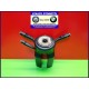MERCEDES W246 AÇI SENSÖRÜ 2469006320 2469002520 2469001318 2469005714 2469003311 2469006308 2469007906 2469005106 2469000704 2469005700 W176 AÇI SENSÖRÜ